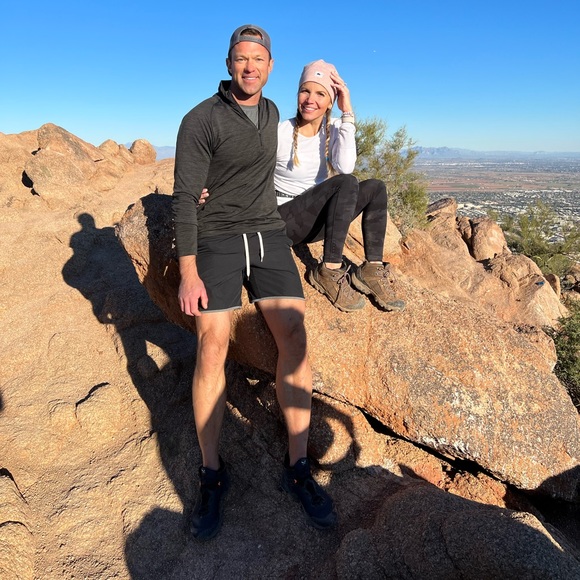 Meet your Posher, Jovanna - Picture 5 of 6